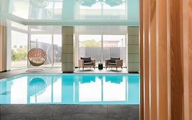 7Hotel&Spa
